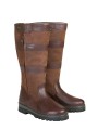 DUBARRY WEXFORD BOOTS
