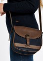 DUBARRY CLARA HANDBAG
