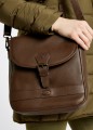 DUBARRY WOODBURN HANDBAG