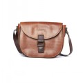 DUBARRY BALLYBAY HANDBAG