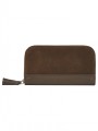 DUBARRY NORTHBROOK PURSE
