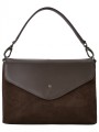 DUBARRY CHRISTCHURCH HANDBAG