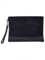 DUBARRY MILLYMOUNT CLUTCH BAG