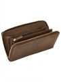 DUBARRY PORTLICK PURSE