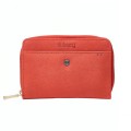 SALE-DUBARRY PORTRUSH PURSE