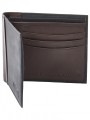 DUBARRY ROSMUC WALLET