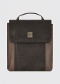 DUBARRY DINGLE HANDBAG RUCKSACK
