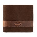 DUBARRY GRAFTON WALLET BLACK