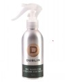 DUBLIN PRE WASH SPRAY