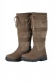DUBLIN RIVER BOOTS IV WIDE CALF