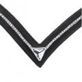 EQVVS BLINGY BROW V SHAPE 9838