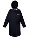 REINCOAT PRO -KIDS