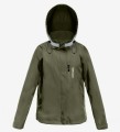 REINCOAT AIR -ADULTS