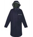 EQUICOAT REINCOAT PRO -ADULTS