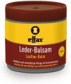 EFFAX LEATHER BALSAM