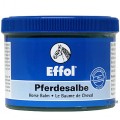 EFFOL HORSE BALM