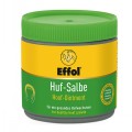 EFFOL HUFSALBE