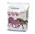 VITAMUNCH FORAGE BLOCK - LITEMUNCH