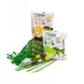 VITAMUNCH FORAGE BLOCK - MEADOW