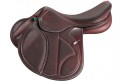 (N1537) EQUIPE EK EVO SPECIAL DF JUMP SADDLE
