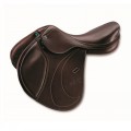 (N594) EQUIPE EXPRESSION SPECIAL JUMPING SADDLE
