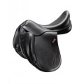 (N687) EQUIPE OLYMPIA DRESSAGE SADDLE