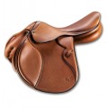 (N777) EQUIPE SYNERGY SPECIAL JUMPING SADDLE