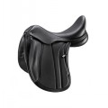 (S272) EQUIPE VIKTORIA DRESSAGE SADDLE