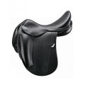 (N716) EQUIPE EMPORIO DRESSAGE SPECIAL