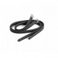 EQUIPE EMPORIO STIRRUP LEATHERS