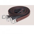 ERREPLUS CLASSIC STIRRUP LEATHERS