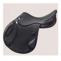 (N1257) ERREPLUS EM EVENT MONOFLAP SADDLE