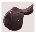 (N1315) ERREPLUS JF JUMP SADDLE