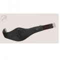 ERREPLUS JUMPING GIRTH NARROW BELLY FLAP