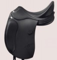 (N1329) ERREPLUS DB CLASSIC DRESSAGE SADDLE
