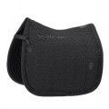 ESKADRON DYNAMIC SPARKLE CRYSTAL SADDLECLOTH