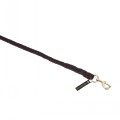 ESKADRON HERITAGE DURALASTIC LEAD ROPE