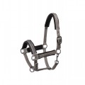 ESKADRON CLASSIC SPORTS HEADCOLLAR