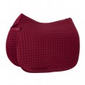 ESKADRON CLASSIC SPORTS COTTON SADDLECLOTH