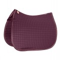 ESKADRON HERITAGE COTTON SADDLECLOTH
