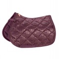 SALE-ESKADRON HERITAGE GLOSSY SADDLECLOTH