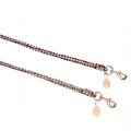 ESKADRON HERITAGE REGULAR LEAD ROPE