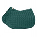 ESKADRON HERITAGE COTTON SADDLECLOTH