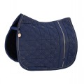 ESKADRON HERITAGE BIG SQUARE GLAM SADDLECLOTH