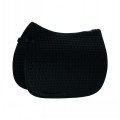 ESKADRON COTTON BASIC SADDLECLOTH- JUMP