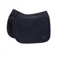 ESKADRON ALCA MAX REFLEXX SADDLECLOTH