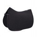 ESKADRON REFLEXX COTTON SADDLECLOTH