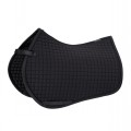 ESKADRON REFLEXX COTTON SADDLECLOTH