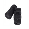 ESKADRON REFLEXX MESH TENDON BOOTS