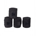 ESKADRON REFLEXX FLEECE STAMP BANDAGES